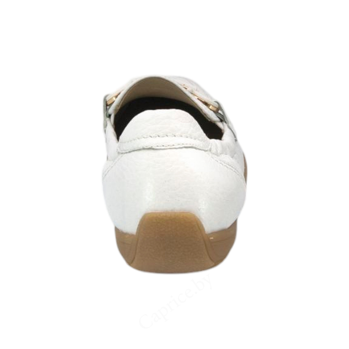 МОКАСИНЫ CAPRICE АРТИКУЛ: 9-24654-42 105